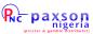 Paxson Nig Ltd. logo